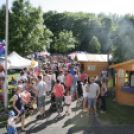 Városi Gyermeknap - 2017