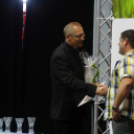 Pápai Agrárexpo 2019