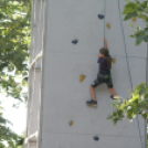 30. Pápai Játékfesztivál - Vasárnap Délután