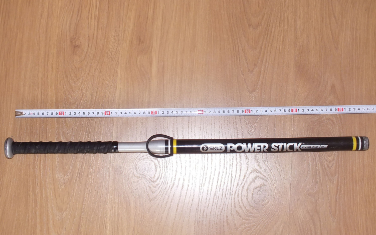 Baseballütővel és kerékkulccsal ütötte egymást a két sofőr, a rendőrök eljárást indítottak ellenük 