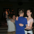 XV. Országos Ifjúsági Néptánctalálkozó - Pápa