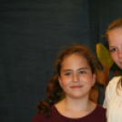 Iványi Balázs: Vándor Vitéz - Dé-Mol Színtársulat Vidám Mesejátéka