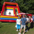 Városrész Majális - 2018