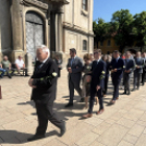 Városi Ballagás - 2025