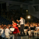 Csináljuk a Fesztivált