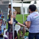 Városrész Majális - 2018