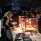 Szent Márton-napi Újbor Ünnepe - Pápa