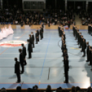 Refis Szalagavató - 2018 - Pápa