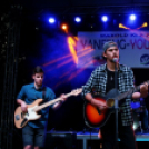 Pápai Játékfesztivál - 2018 - Maxold Ki a Bulit