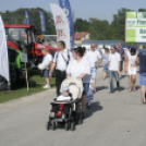 XX. Pápai Agrárexpo - Városi Gyermeknap