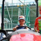 Pápai Agrárexpo - 2018 - Vasárnap