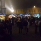 Gyertyafényes Advent - Pápa - Varga Feri és Balássy Betti