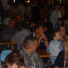 Pápai Csülök Cicege és Bor Fesztivál (2017) - Zséda Koncert