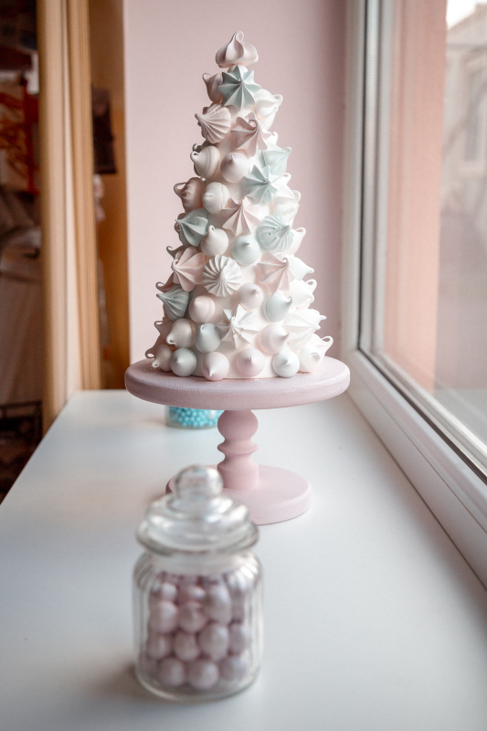 Pápai Édes Story Cukrászkellék és Tortadekoráció bolt