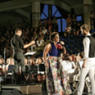 Csináljuk a Fesztivált