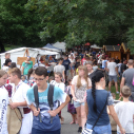 Pápai Játékfesztivál - Szombat Délutáni Programok