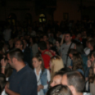 Pápa Játékfesztivál - Szombat