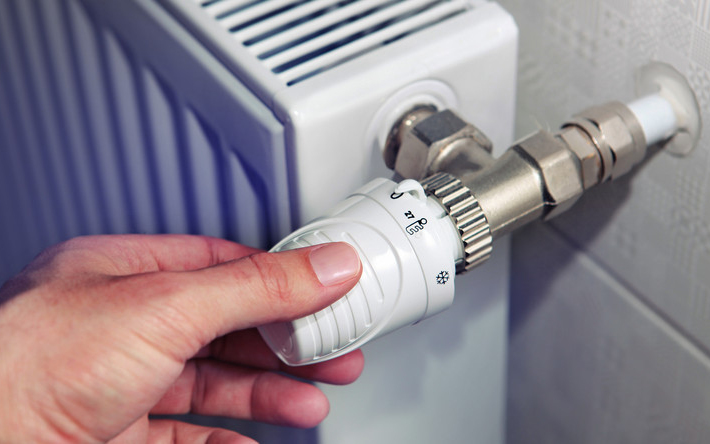 Rezsiárak: Kilátástalan helyzetbe is kerülhet az önkormányzat