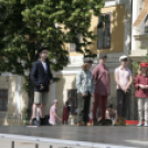 Vissza a Forráshoz - VII. Ökumenikus Nap - Pápa