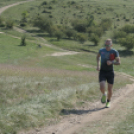 Fuss Szívvel Egy Mosolyért - Futóverseny Döbröntén