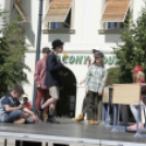 Vissza a Forráshoz - VII. Ökumenikus Nap - Pápa