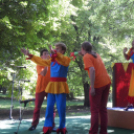 Megkezdődött a 8. Pegazus Parádé Pápán