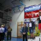 Patent Ökölvívó Bajnokság - Pápa