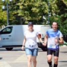 III.  Watchman Pápa Félmaraton 2018