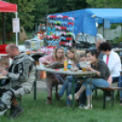 Pápa Játékfesztivál - Szombat