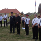 Nemzeti Összetartozás Napja - 2018 - Pápa