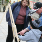 Csillagászat Napja - Pápa