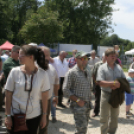 XX. Pápai Agrárexpo - Szombat