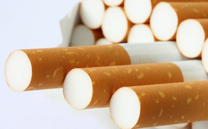Nemhogy nem teszi biztonságosabbá a cigarettát, de növelheti is a tüdőrák kockázatát a füstszűrő