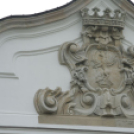 Városi Ballagás - Pápa - 2015