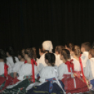 35 Éves a JMSZK Vadvirág Néptáncegyüttes - Gálaműsor