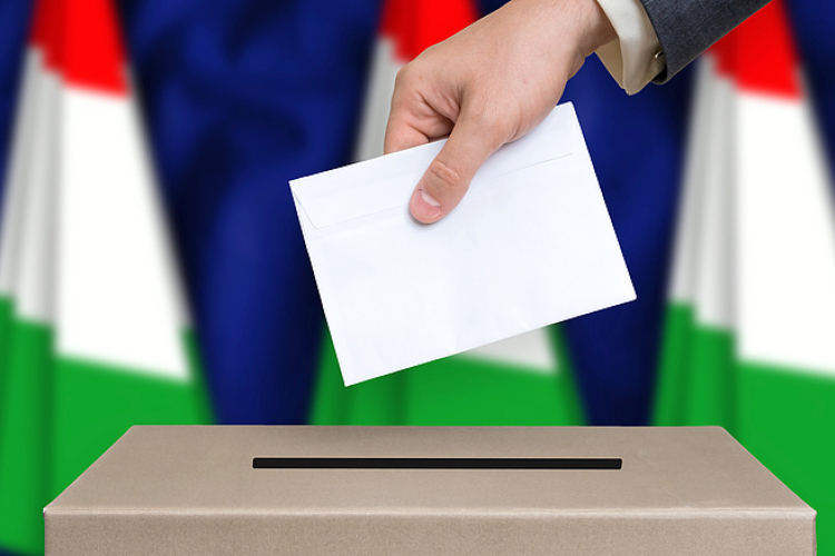 Töreki Milán vitára hívja dr. Kovács Zoltánt