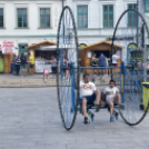 Pápai Játékfesztivál - 2024 - Szombat