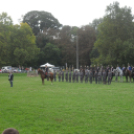 Történelmi Napok - Pápa - Hadijáték