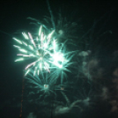 Quimby koncert - Pápai Játékfesztivál - 2013