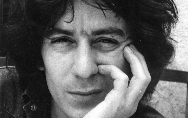 Családi programmal emlékeznek Cseh Tamásra szombaton Bakonybélben