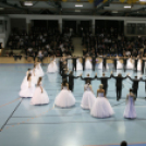 Refis Szalagavató - 2018 - Pápa