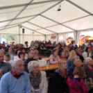 Pápai Csülök Cicege és Borfesztivál - Borcsütörtök