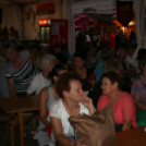 Pápa Csülök Cicege és Borfesztivál (2016) - Péntek 