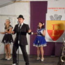 Erzsébetvárosi Nap - Pápa