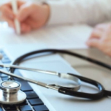 Dr. Molnár Valéria - Háziorvos - Pápa