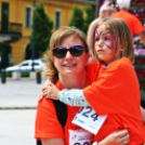 Jason McIlvaine Örömfutás - Funrun 2017 - Pápa