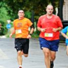 2. TomTom Pápa Félmaraton