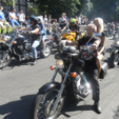 Pápai Játékfesztivál 2016 - Szombat