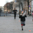 Szilveszteri Futás - 2019