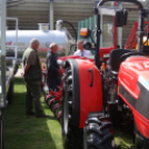 Pápai Agrárexpo 2019